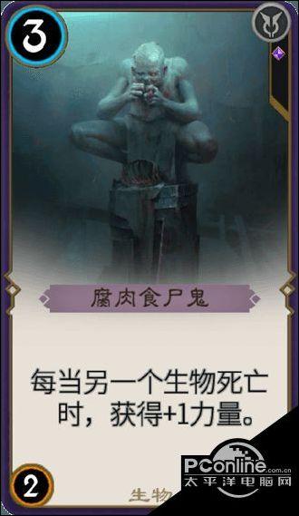 生活中遇事不要纠结，没有什么问题最不能解决的，但需要付出一定代价！有得就有舍，有舍就有得！游戏画面